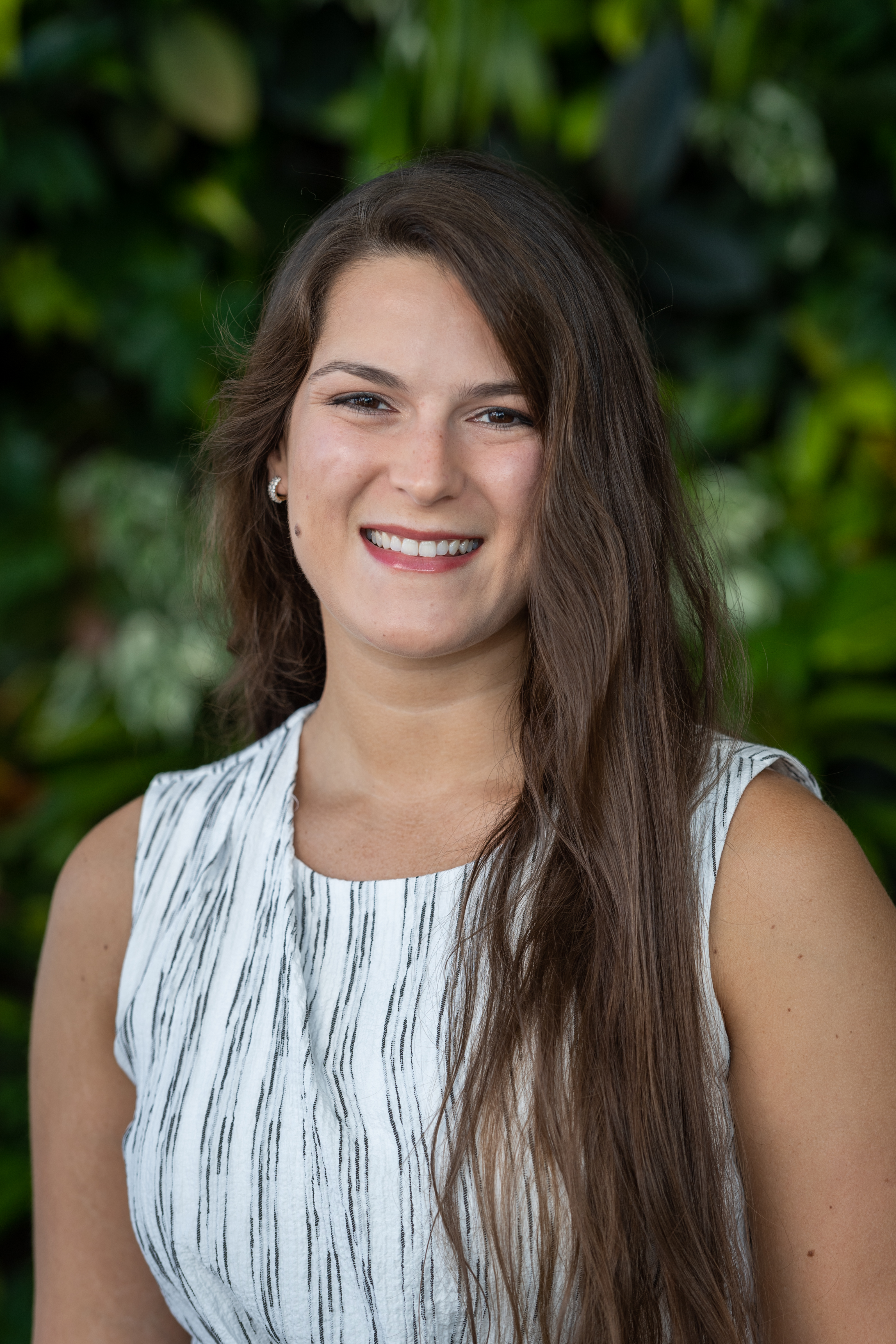 Kate Klemm-Szeto
