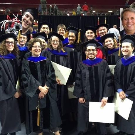 grad program v1
