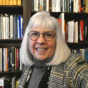 Karen A. Cerulo