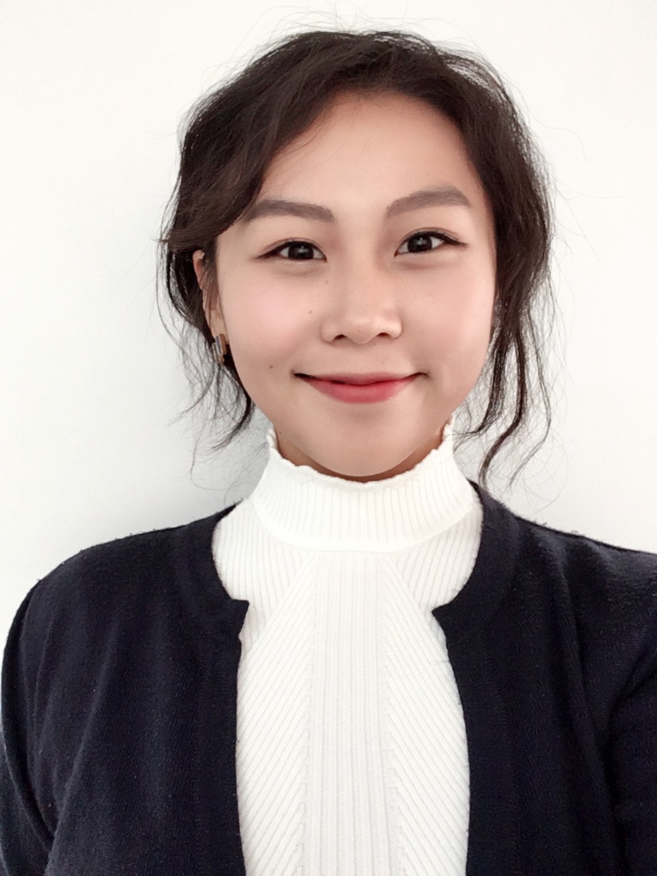 Hanee Choi