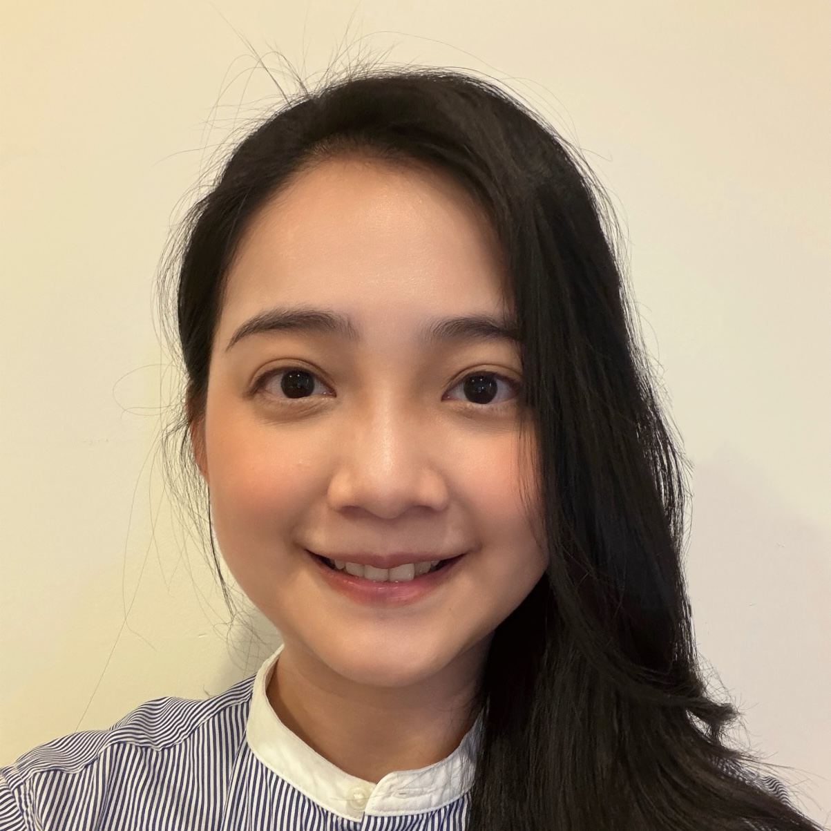 Yung-Ying Chang