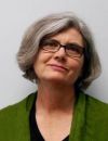 JudithGraber