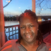 Tammy Wilcox