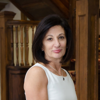 Lisa Iorillo