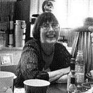 Judith J. Friedman