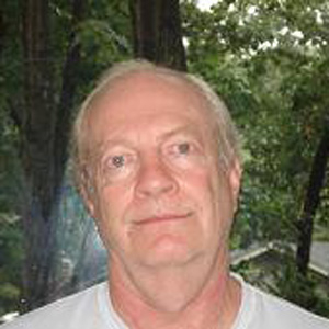 Allan V. Horwitz
