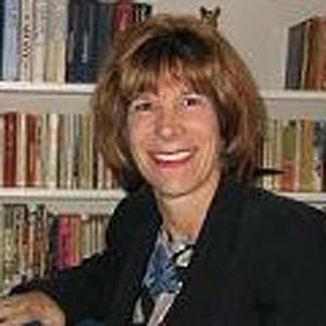 Helene Raskin White