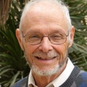 Chaim I. Waxman