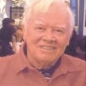 John C. Leggett