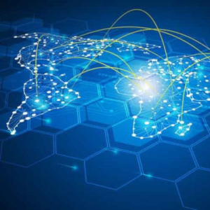 Global Structures