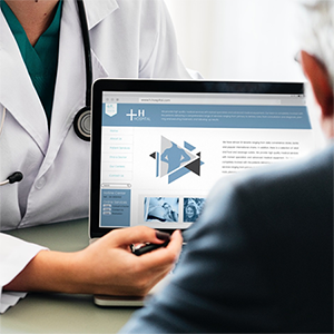 Health, Population, and Biomedicine