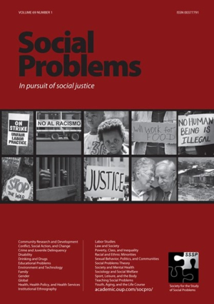 The Ideal Delegation: How Institutional Privilege Silences ‘Developing’ Nations in the UN Climate Negotiations