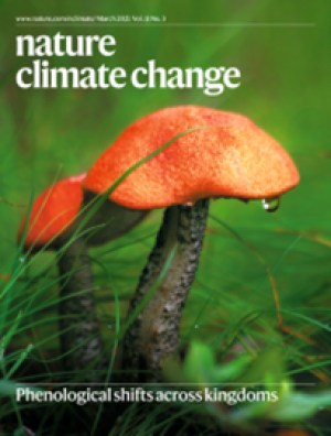 Rebooting a Failed Promise of Climate Finance