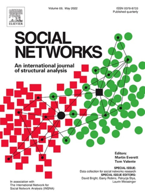 Organizational Practices and Workplace Relationships in Precarious Work: New Survey Evidence
