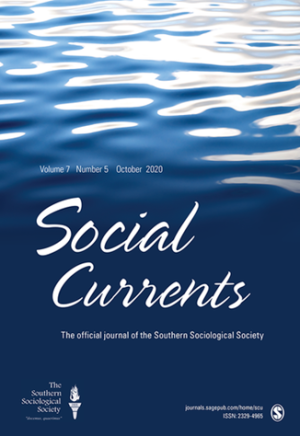 Investing the Time: Group Differences in Cultural Capital Development Among U.S. Adolescents