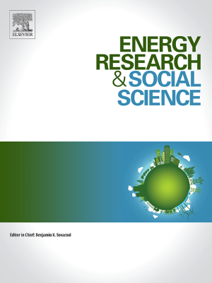 Ideology, capitalism, and climate: Explaining public views about climate change in the United States