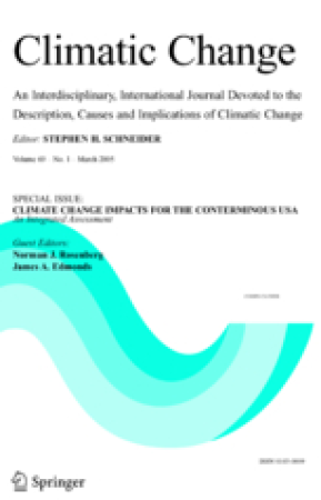 A case for further refinement for the Green Climate Fund's 50:50 ratio climate change mitigation and adaptation allocation framework: toward a more targeted approach