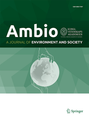 Locally led adaptation: Promise, pitfalls, and possibilities