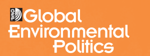 Tactical Opposition: Obstructing Loss and Damage Finance in the United Nations Climate Negotiations