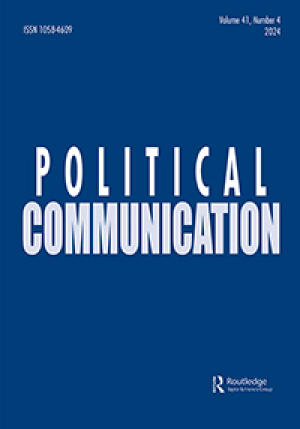 Engaging Populism? The Popularity of European Populist Political Parties on Facebook and Twitter, 2010–2020