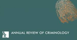 Exceptionally Lethal: American Police Killings in a Comparative Perspective