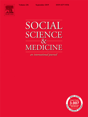 Collective self-experimentation in patient-led research: How online health communities foster innovation