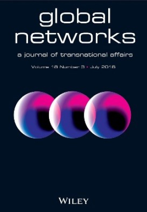 Voting ‘Here’ and ‘There”: Political Integration and Transnational Political Engagement among Immigrants in Europe