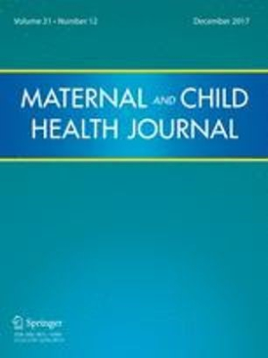 Public Health Insurance and Health Care Utilization for Children in Immigrant Families