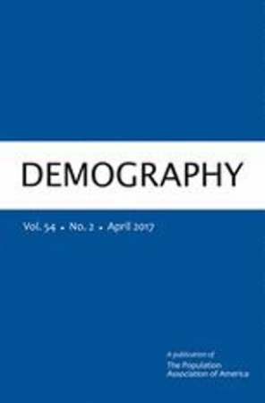 Family Structure Experiences and Child Socioemotional Development during the First Nine Years of Life: Examining Heterogeneity by Family Structure at Birth