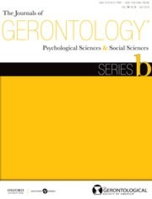 Beliefs about Suicide Acceptability in the United States: How do they Affect Suicide Mortality?