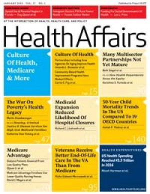 Identifying latent themes in suicide among black and white adolescents and young adults using the National Violent Death Reporting System, 2013–2019