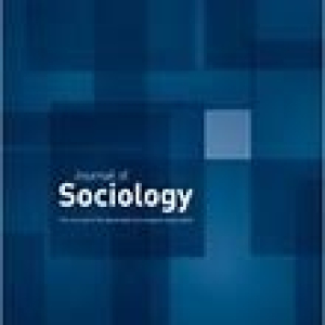 The Circulation of Interpersonal Credit in Renaissance Florence