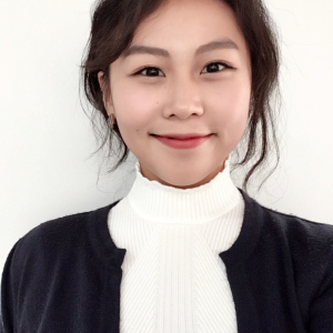 Hanee Choi