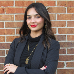 Marina Rivera Ramos