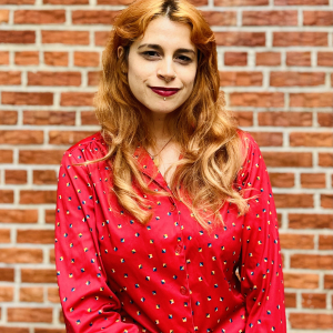 Jules Vivid