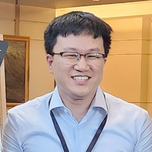 Ethan Yoo