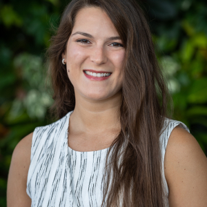 Kate Klemm-Szeto