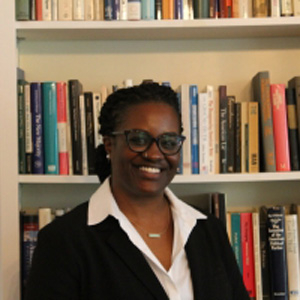 Kayla Crawley