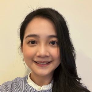 Yung-Ying Chang