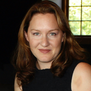 Sara Wakefield
