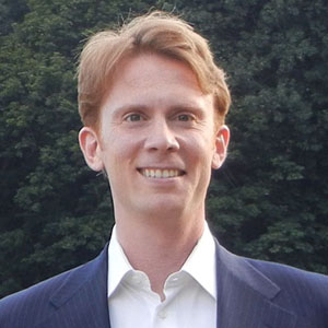 Ethan D. Schoolman