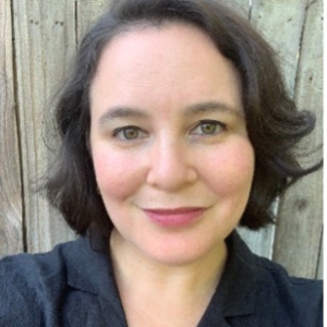 Emily Handsman