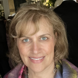 Julie Phillips