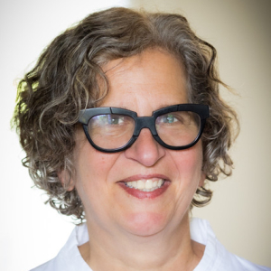 Arlene Stein